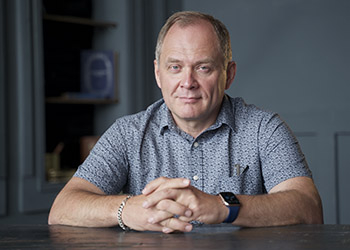 Как управлять эффективностью бизнеса