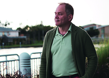 Как переубедить сотрудников, которые не хотят изменений?