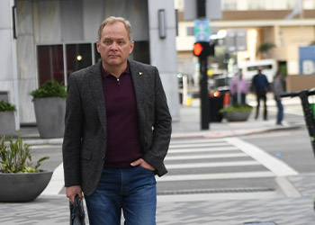 Ваш бизнес умрёт без организационной структуры!