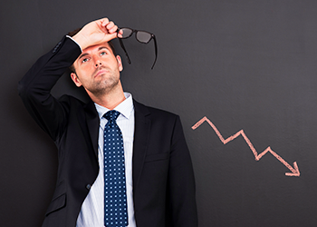 Что такое управленческий кризис в компании и как его преодолеть