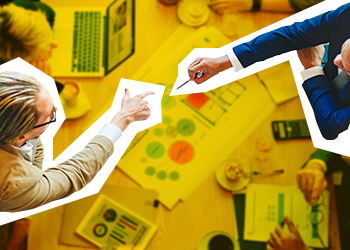 Что не входит в операционную деятельность компании?