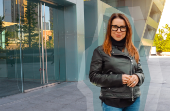 «Мы научились мотивировать сотрудников», — Елена Боровкова об акселераторе Business Booster