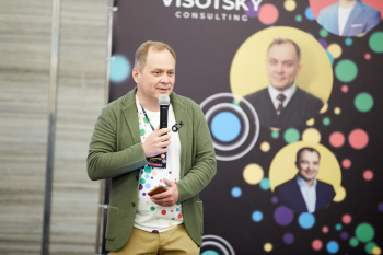 Как финансовое планирование помогает сохранить деньги компании