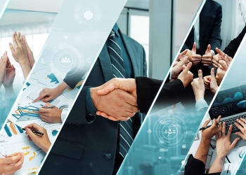 Что такое миссия компании простыми словами