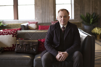 Почему топ-менеджер — не всегда хороший собственник, и наоборот