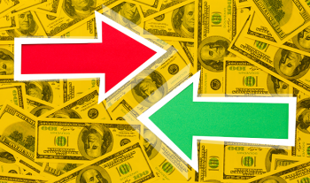 Когда стоит объединять бизнес: лучшие практики и рекомендации