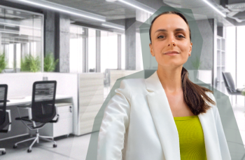 «За месяц выросли в 2,5 раза», — Алена Латышева об акселераторе Business Booster