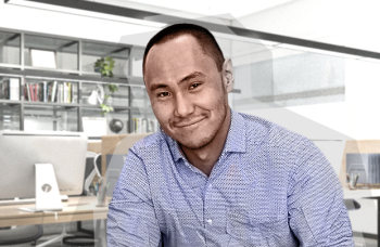 «Теперь мы знаем, как находить слабые места в наших процессах и исправлять их», — Ильяс Кайпбаев об акселераторе Business Booster