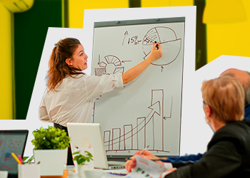 Как менеджеру по продажам продавать больше