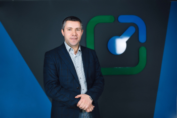 От компании на ручном управлении до лидера IT-рынка: интервью с владельцем «MagneticOne» Русланом Савчишиным