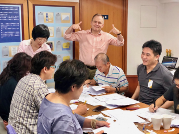 Фатальная ошибка: что делать руководителю, если сотрудник потерял огромные деньги?