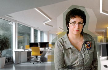 «Мы научились активно использовать нейросети в бизнесе», — Елена Сергеева об акселераторе Business Booste