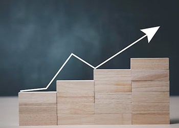 Что такое стратегический маркетинг? Топ-5 свойств для успешной стратегии