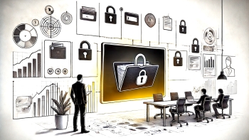 Что такое Virtual Data Room