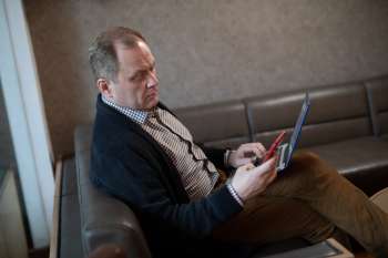 We are the team: пять шагов повышения вовлечённости сотрудников в общее дело