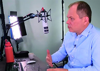 Сотрудники плетут интриги: что делать?