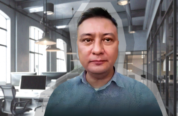 «Паззл, наконец-то, сложился», — Алишер Валиев об акселераторе Business Booster