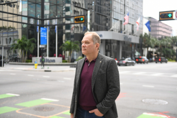 Особенности управления финансами в убыточной компании