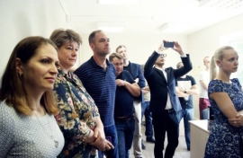 Что такое «Инструменты управления»?