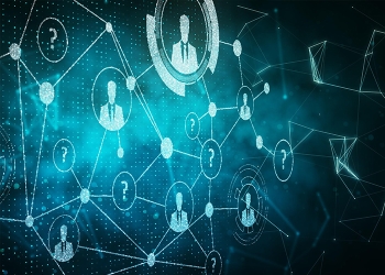 Плюсы и минусы линейной структуры управления в менеджменте