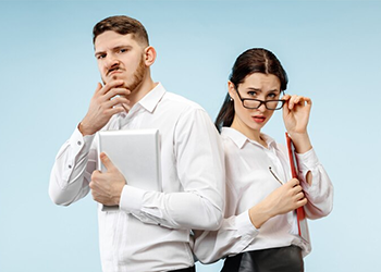 Чем отличается PR от маркетинга?