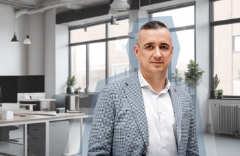 Это мировые стандарты, которые должны быть в каждом бизнесе