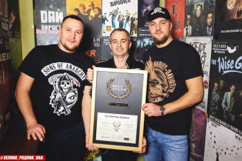 История предпринимателя: увеличил штат на 25% и вырос по доходу в 11 раз