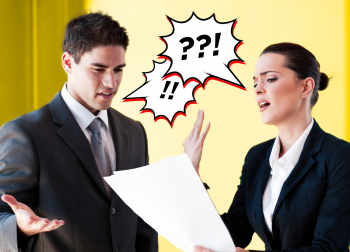 Как описать вакансию, чтобы у вас захотели работать