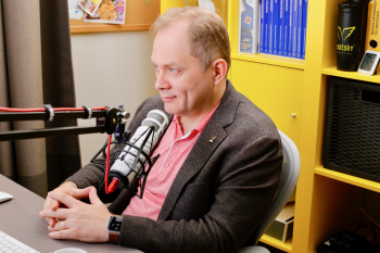 Стоит ли бояться конкуренции в бизнесе