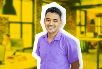 Владимир Цой: «Business Booster — это глоток свежего воздуха». Результаты в бизнесе после прохождения первой ступени проекта