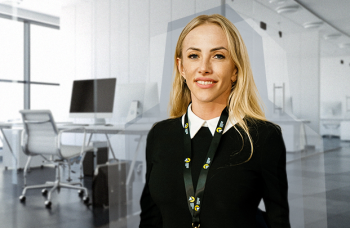 «Я больше не работаю круглыми сутками», — Елена Дипон об акселераторе Business Booster