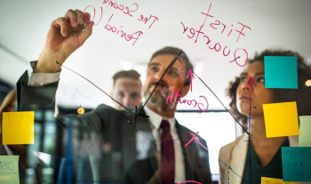 Я боюсь масштабировать бизнес, что мне делать: практические советы