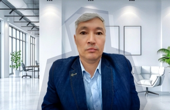 Количество сотрудников выросло с 22 до 30 человек, и все они теперь работают по чётким KPI