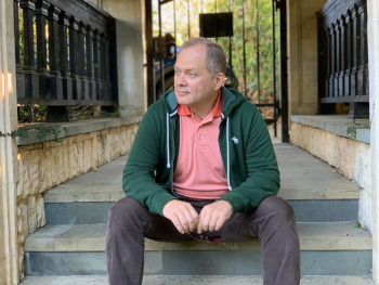 Почему мы теряем клиентов