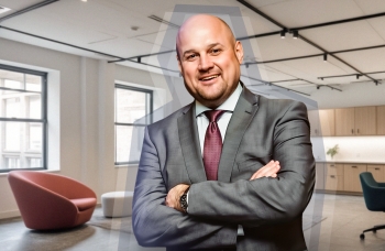 Наш доход также увеличивается постепенно, в среднем на 20-30% каждый год