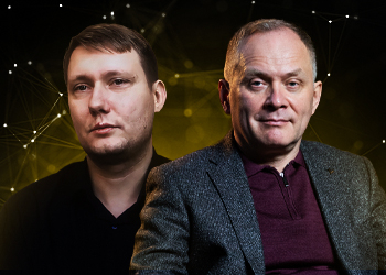 Структурировал бизнес после прохождения тренинга СЭБ