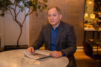 Как нанять операционного директора, который спасёт бизнес в кризис