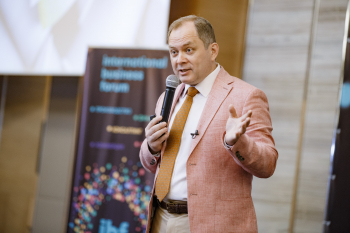 Репутация компании: как управлять мнением потребителей о вас