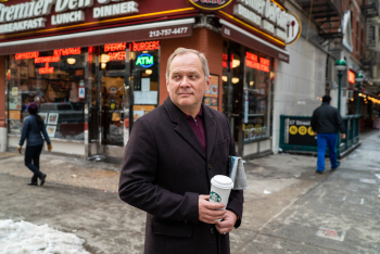 До и после: выпускница «Business Booster» Ляйля Сапаргалиева о результатах годовой онлайн-программы