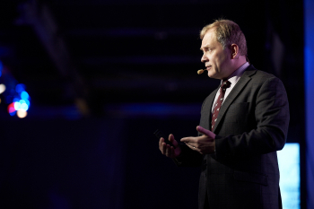 Обучение сотрудников: на что стоит тратить деньги