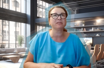 Мы нырнули в омут с головой, не зная, что нас ждёт, и получили очень хорошо управляемую компанию