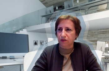 «С помощью ваших курсов, я поняла, что моя профессиональная проблема в том, что технарь», — Елена Сергеева резидент Business Booster