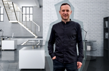 Если масштабировать компанию беспорядочно, то это приводит к хаосу, съедает прибыль и делает компанию неэффективной