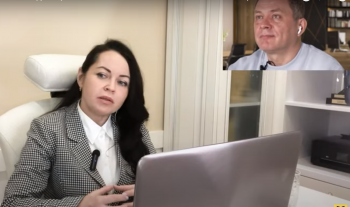 Екатерина Гудзенко: «Прохождение «Школы Владельцев Бизнеса» изменило мою жизнь!»