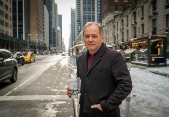 Разработка стратегии развития бизнеса: цель и ключевые направления