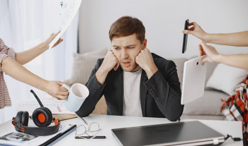 Чем владелец бизнеса отличается от директора?