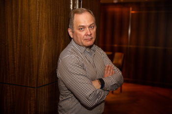 Как стать эффективным руководителем: топ-10 правил