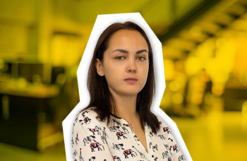 Раиля Хайбулина: «Система управления усиливает человеческие отношения». Отзыв о Business Booster MBA