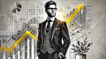 Что такое IPO компании простыми словами