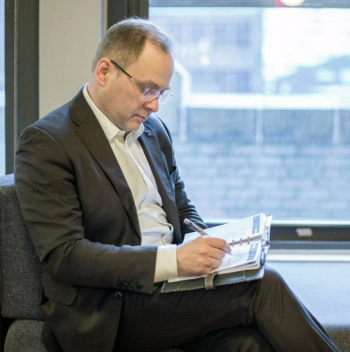 3 шага к успешному планированию